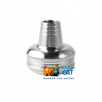 Мелассоуловитель для кальяна На Грани Модель №1 М 16*1 (Na Grani)